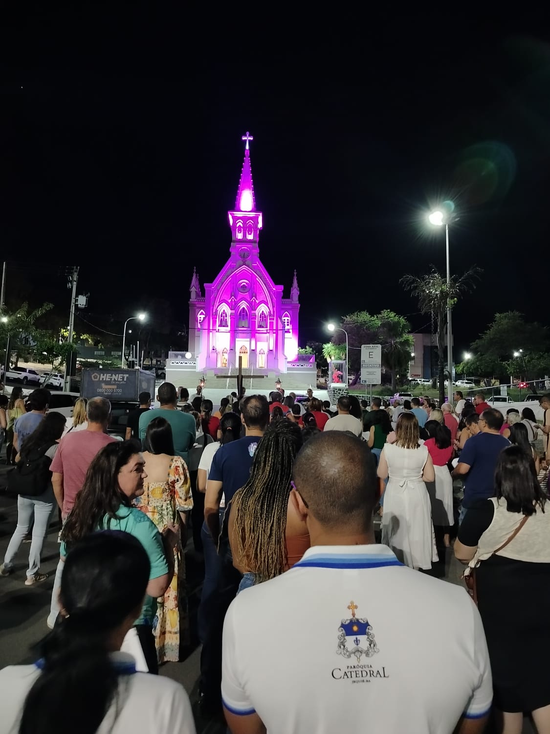 Imagem da Notícia